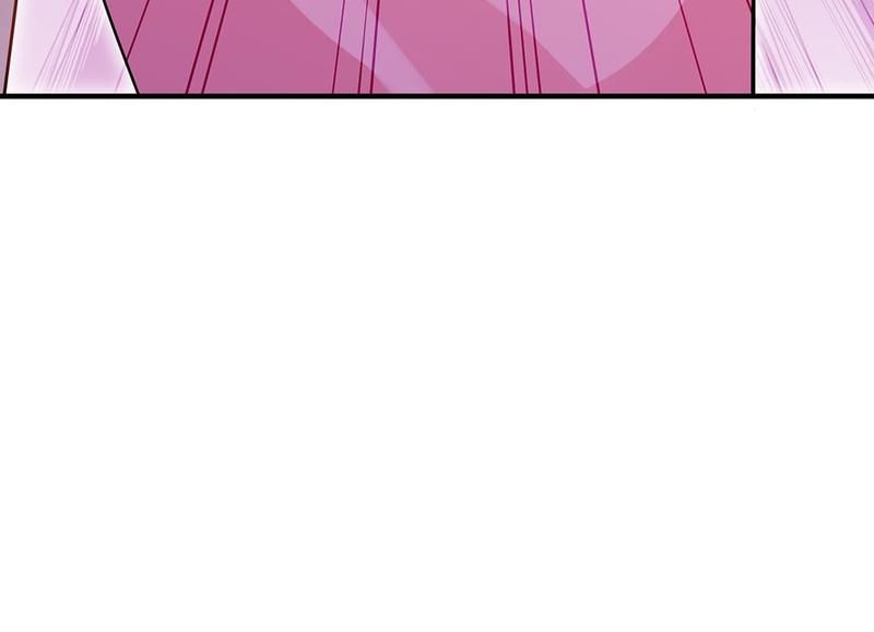 Don't Mess With Missy! Chapter 84 page 38 - 
