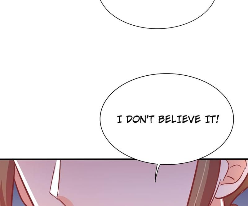 Don't Mess With Missy! Chapter 84 page 5 - 
