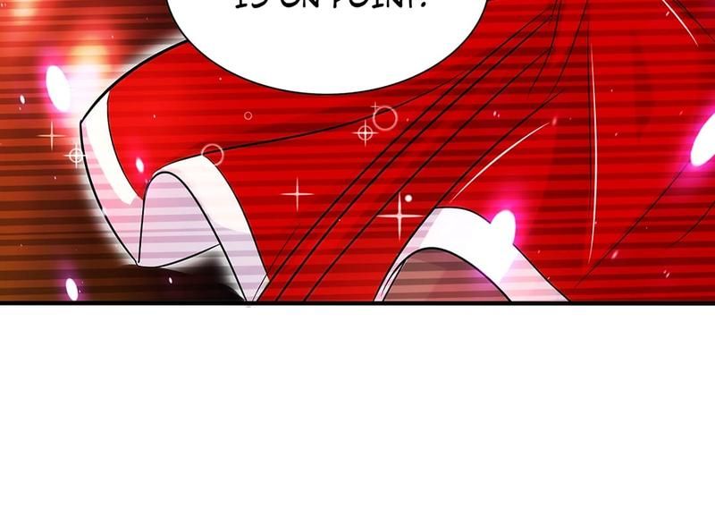 Don't Mess With Missy! Chapter 84 page 44 - 