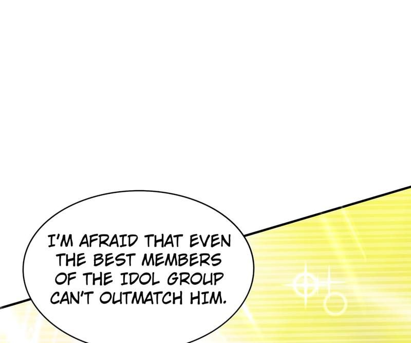 Don't Mess With Missy! Chapter 84 page 45 - 