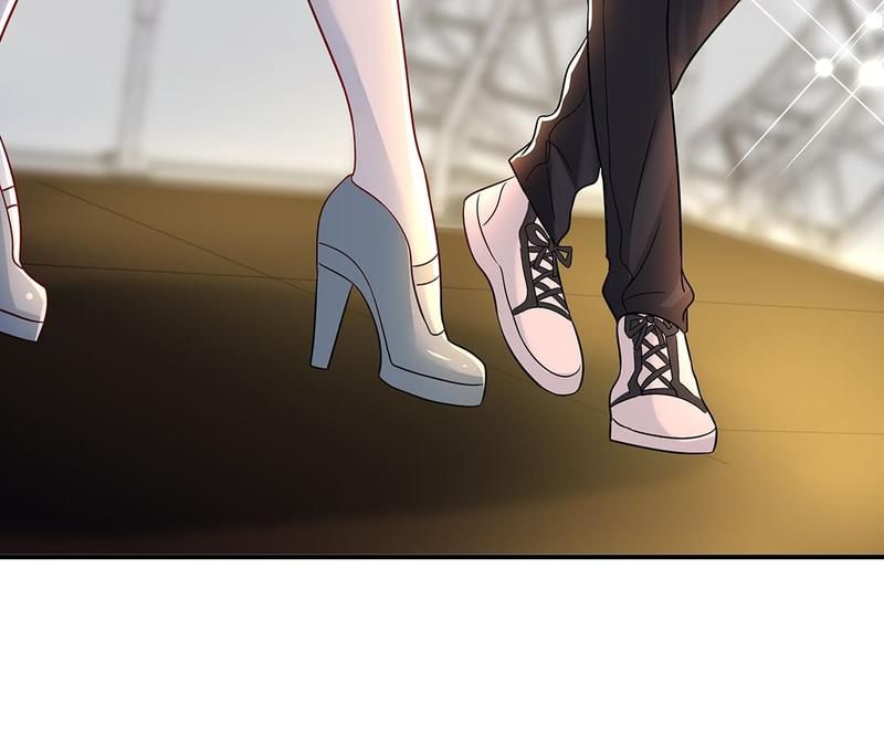 Don't Mess With Missy! Chapter 84 page 55 - 