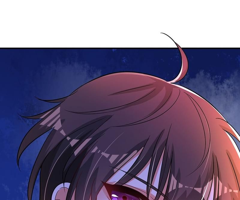 Don't Mess With Missy! Chapter 84 page 56 - 