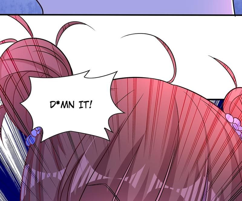 Don't Mess With Missy! Chapter 84 page 59 - 