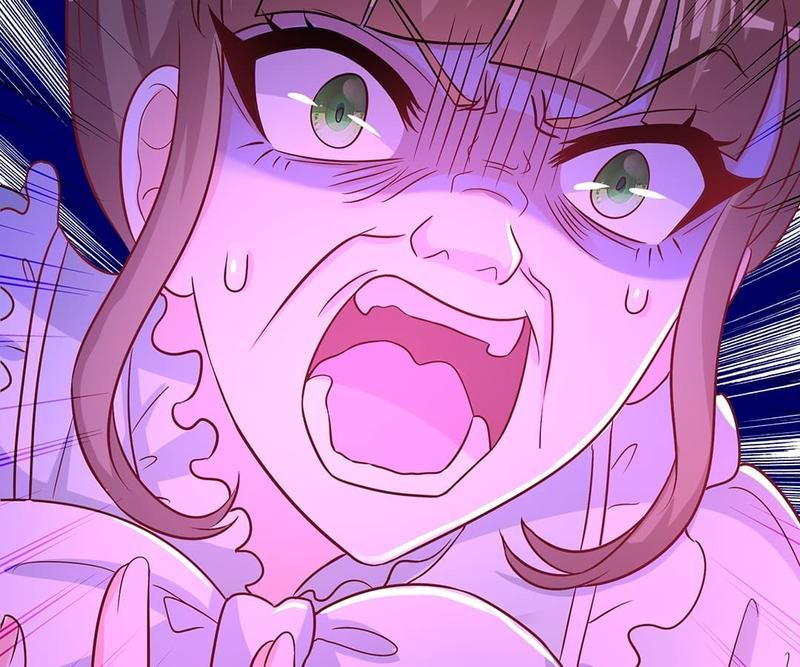 Don't Mess With Missy! Chapter 84 page 60 - 
