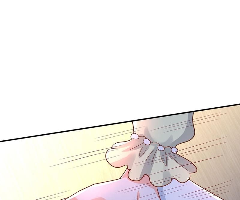 Don't Mess With Missy! Chapter 84 page 7 - 