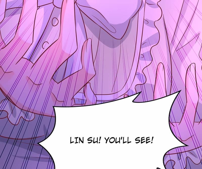 Don't Mess With Missy! Chapter 84 page 61 - 
