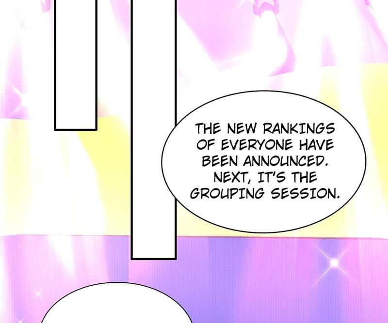 Don't Mess With Missy! Chapter 84 page 64 - 