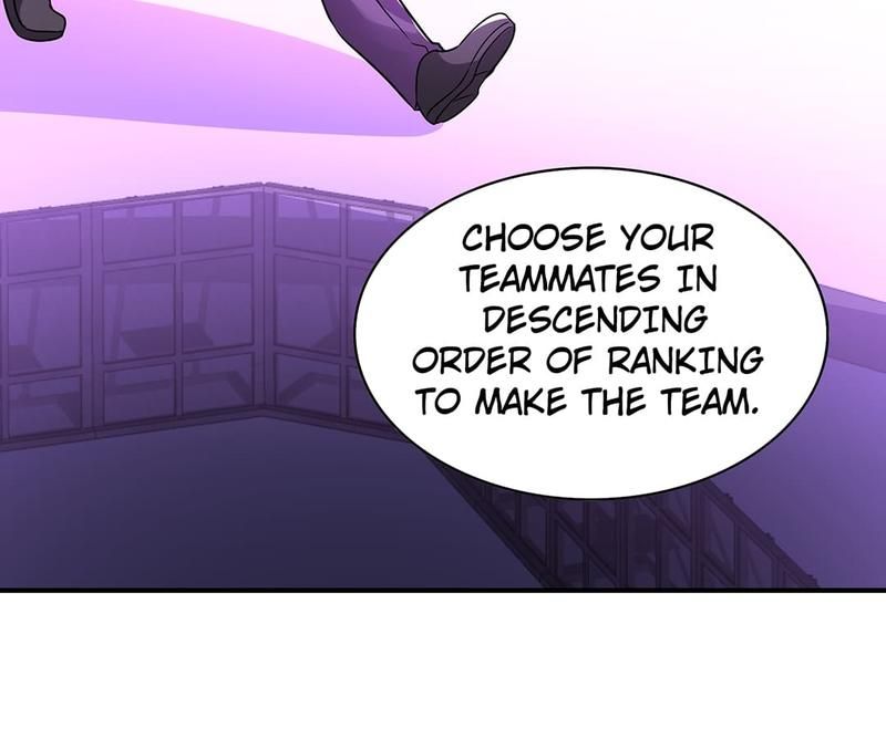 Don't Mess With Missy! Chapter 84 page 67 - 