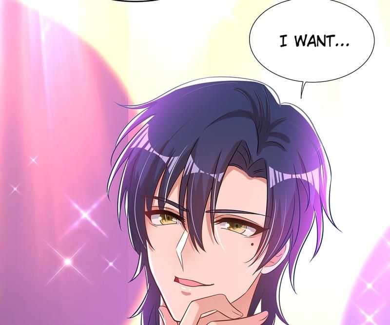 Don't Mess With Missy! Chapter 84 page 69 - 