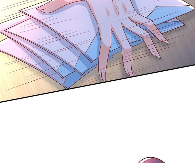 Don't Mess With Missy! Chapter 84 page 8 - 