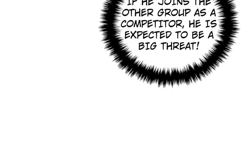 Don't Mess With Missy! Chapter 84 page 72 - 