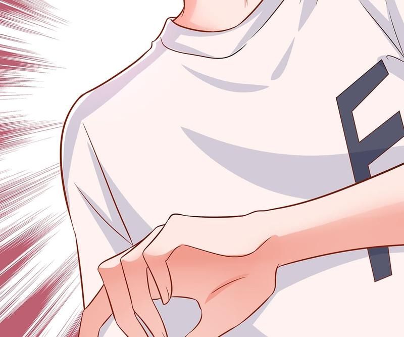 Don't Mess With Missy! Chapter 84 page 77 - 