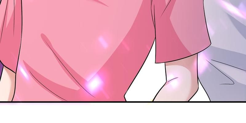 Don't Mess With Missy! Chapter 84 page 85 - 