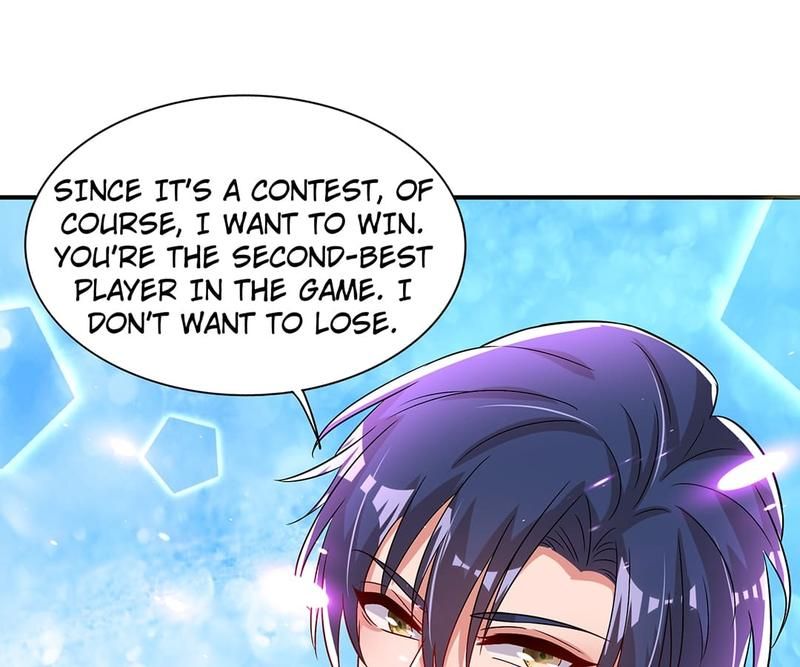 Don't Mess With Missy! Chapter 84 page 86 - 
