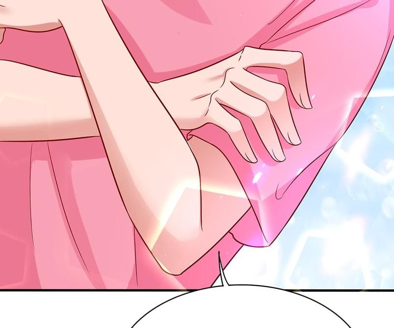Don't Mess With Missy! Chapter 84 page 88 - 