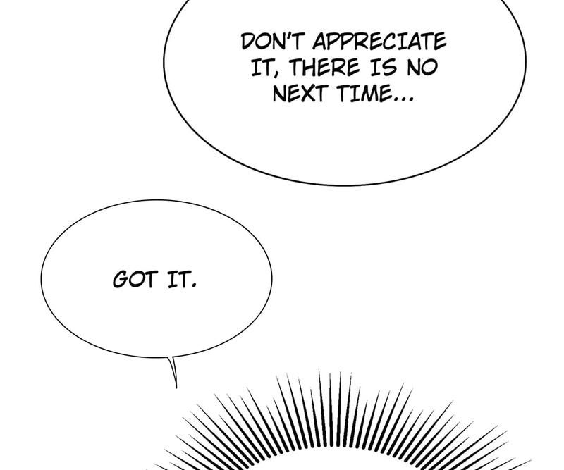 Don't Mess With Missy! Chapter 84 page 89 - 