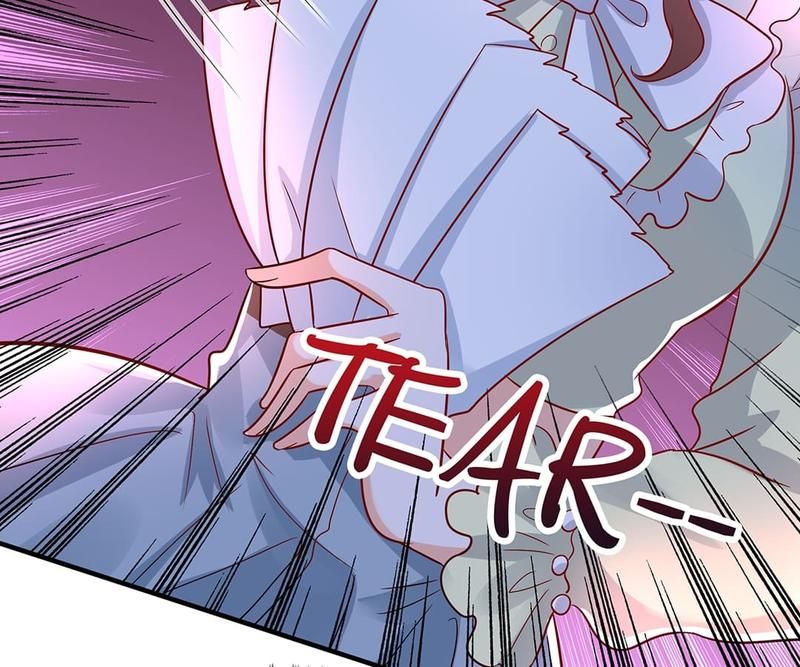Don't Mess With Missy! Chapter 84 page 10 - 