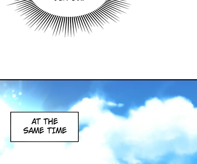 Don't Mess With Missy! Chapter 84 page 95 - 