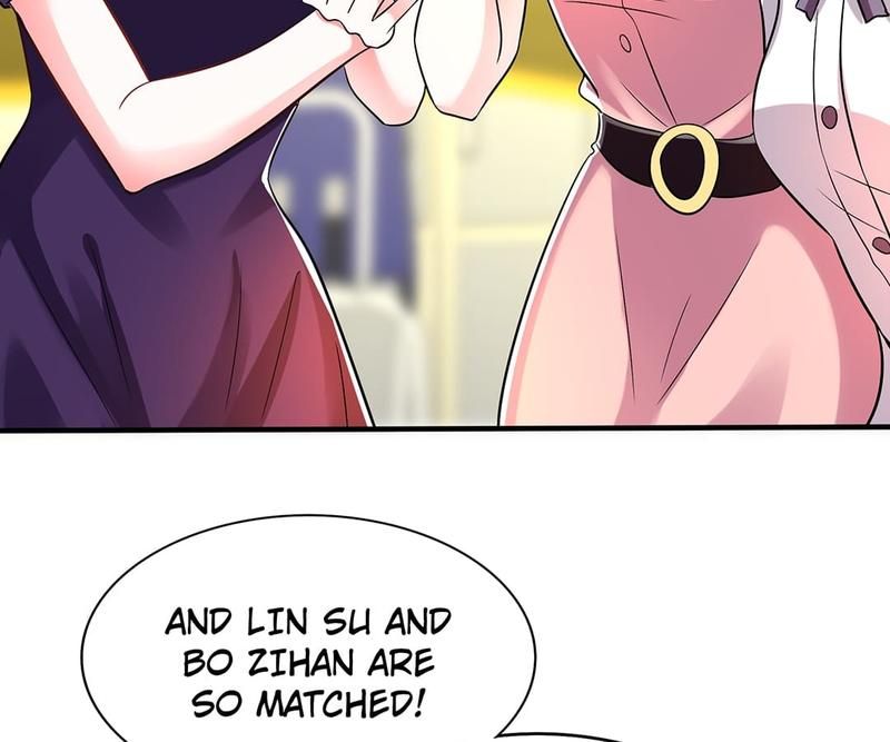 Don't Mess With Missy! Chapter 84 page 100 - 