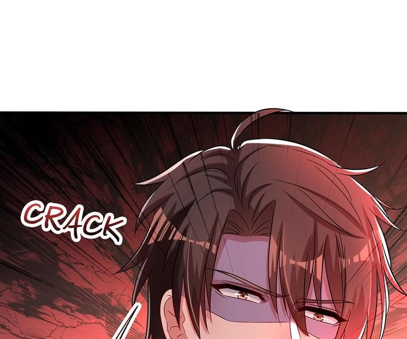 Don't Mess With Missy! Chapter 85 page 1 - 