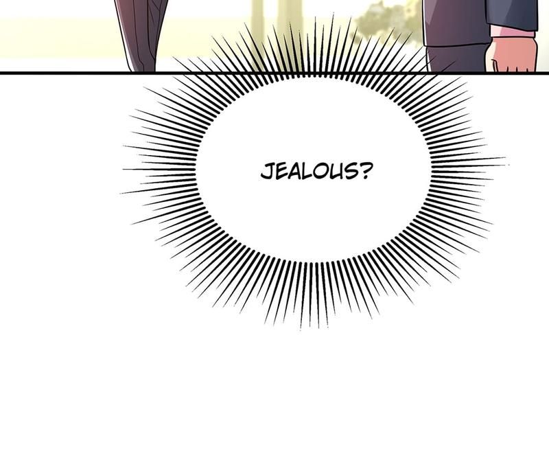 Don't Mess With Missy! Chapter 85 page 11 - 
