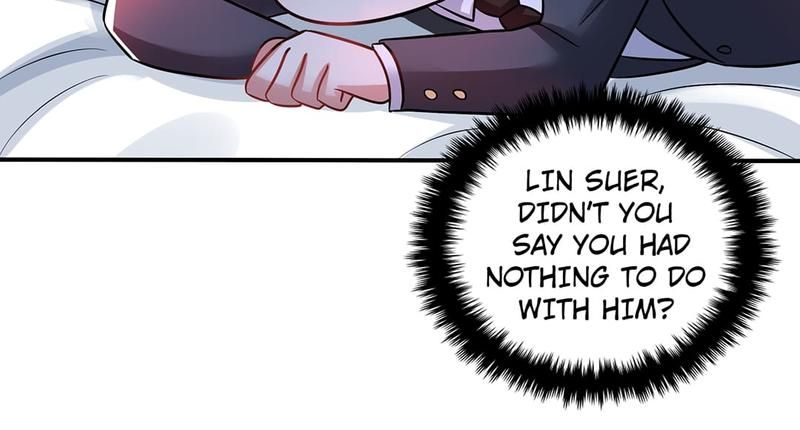 Don't Mess With Missy! Chapter 85 page 104 - 