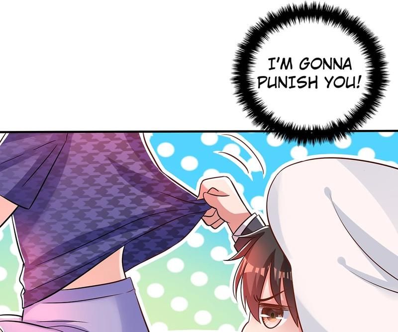Don't Mess With Missy! Chapter 85 page 105 - 
