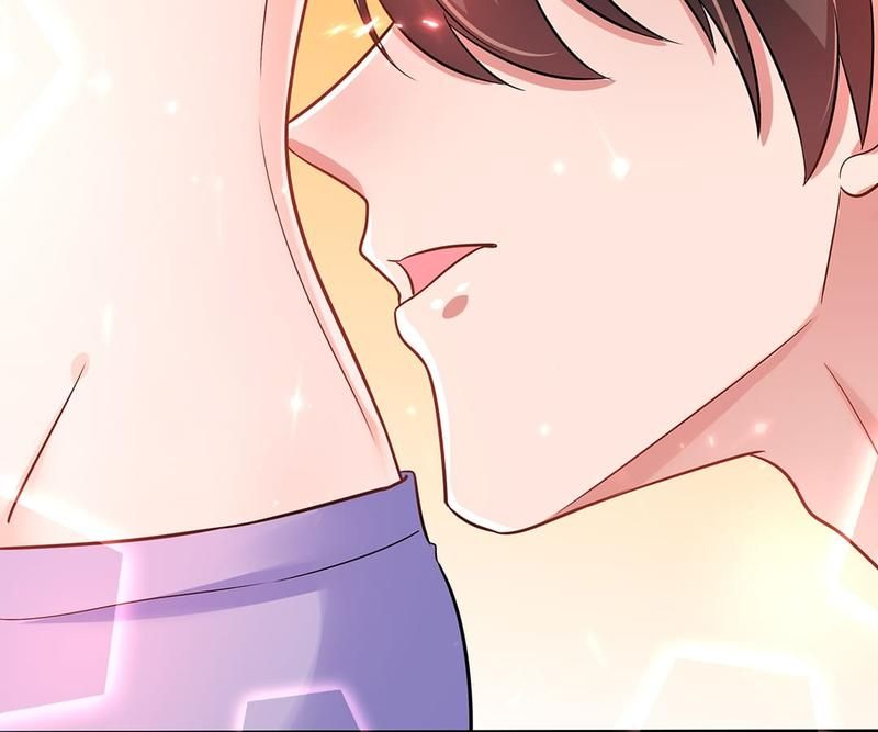 Don't Mess With Missy! Chapter 85 page 107 - 