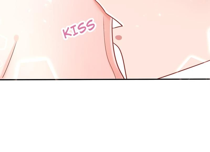 Don't Mess With Missy! Chapter 85 page 109 - 