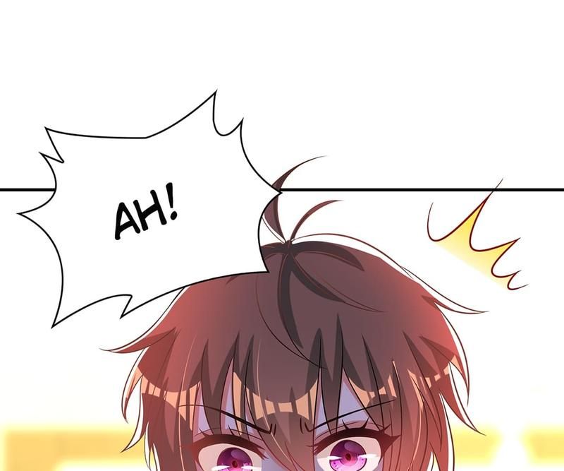 Don't Mess With Missy! Chapter 85 page 110 - 