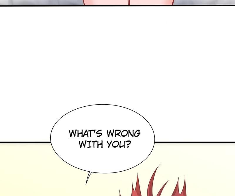 Don't Mess With Missy! Chapter 85 page 113 - 