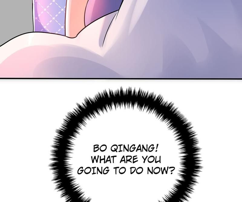 Don't Mess With Missy! Chapter 85 page 116 - 