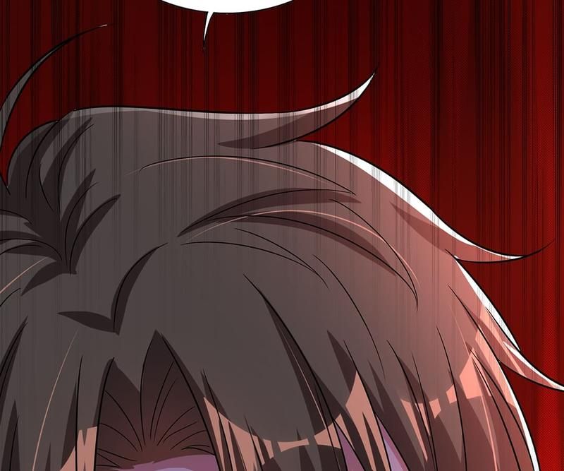 Don't Mess With Missy! Chapter 85 page 32 - 