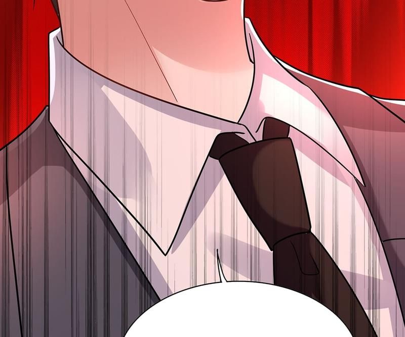 Don't Mess With Missy! Chapter 85 page 34 - 