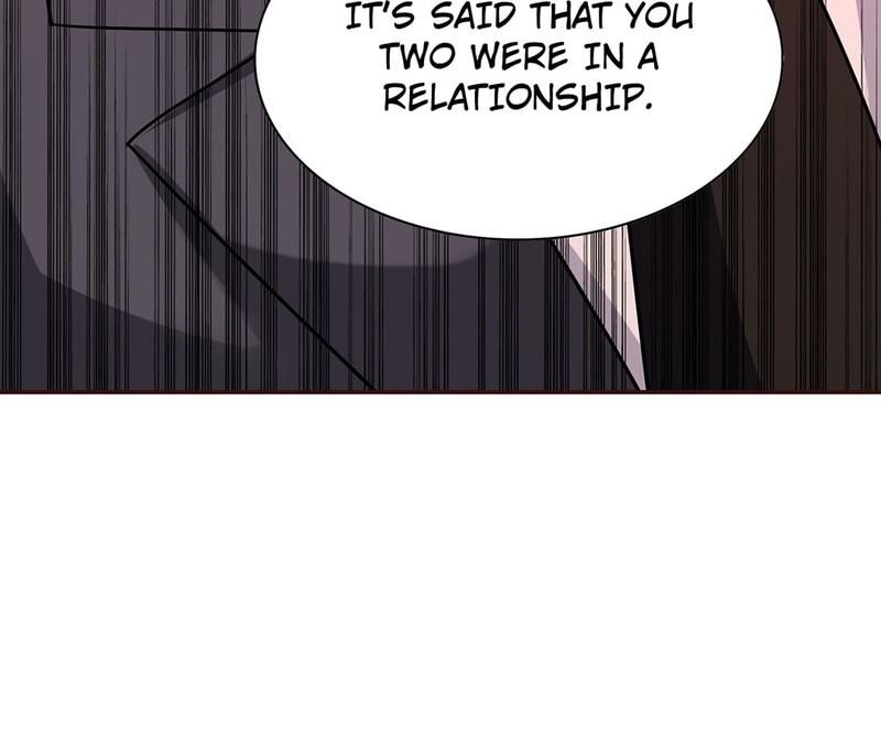 Don't Mess With Missy! Chapter 85 page 35 - 