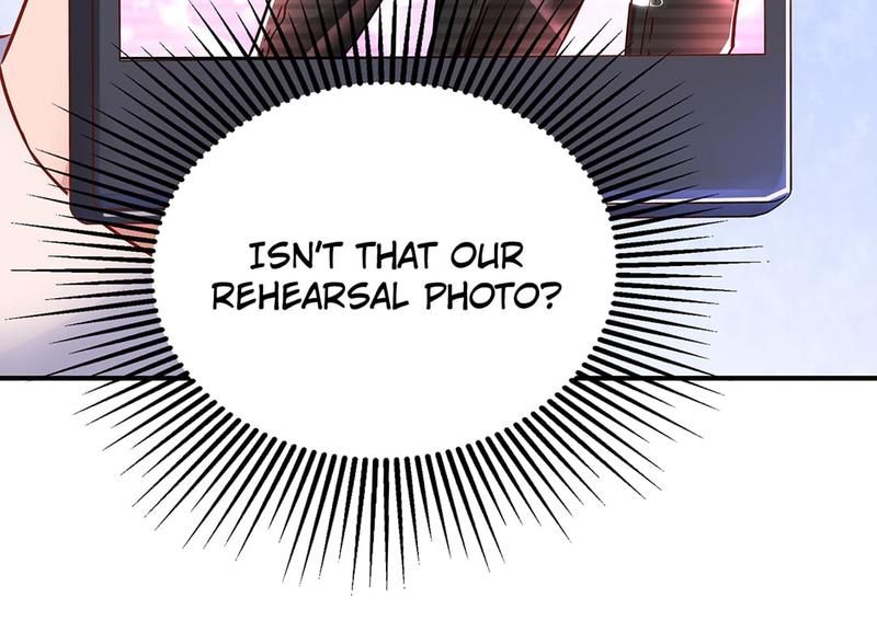 Don't Mess With Missy! Chapter 85 page 41 - 