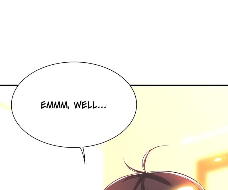 Don't Mess With Missy! Chapter 85 page 42 - 