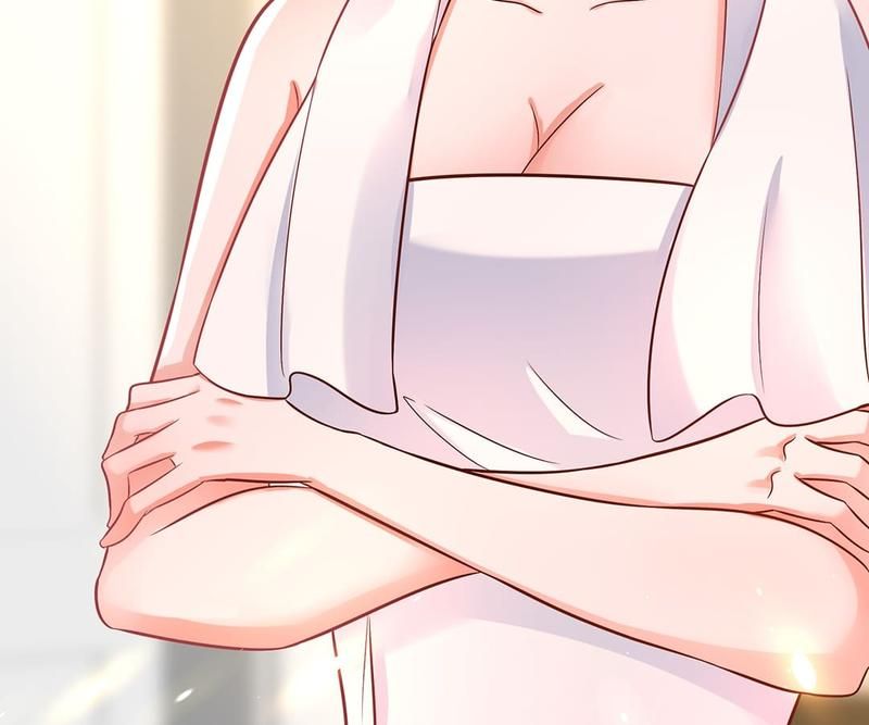 Don't Mess With Missy! Chapter 85 page 44 - 