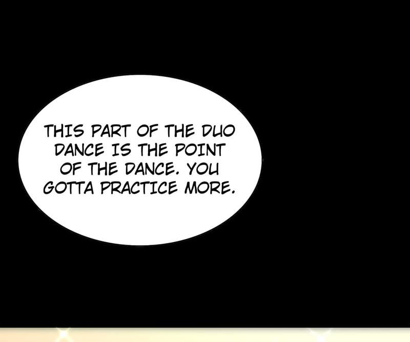 Don't Mess With Missy! Chapter 85 page 47 - 