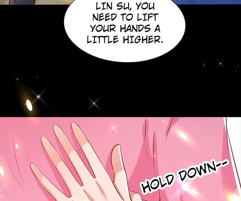 Don't Mess With Missy! Chapter 85 page 50 - 