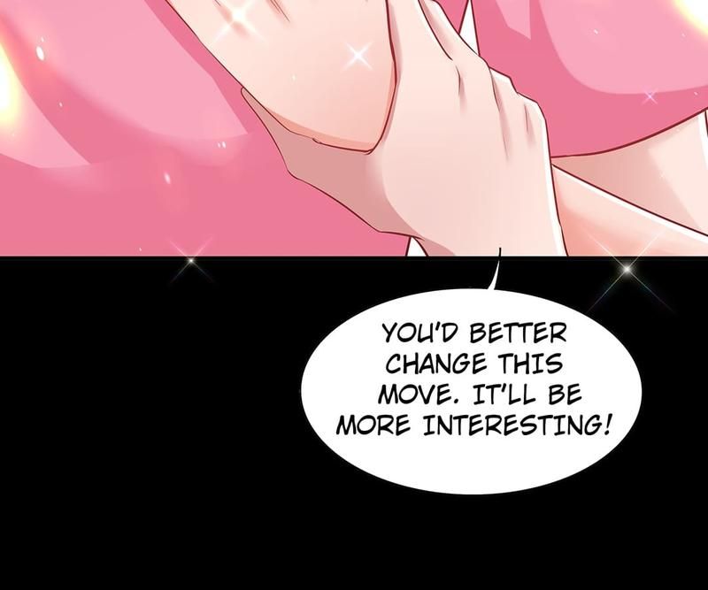Don't Mess With Missy! Chapter 85 page 51 - 