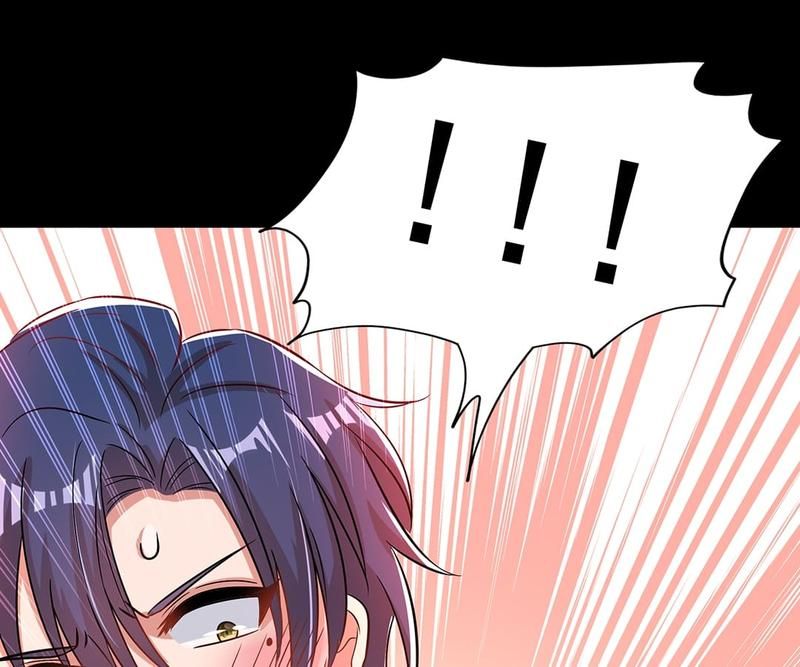 Don't Mess With Missy! Chapter 85 page 52 - 