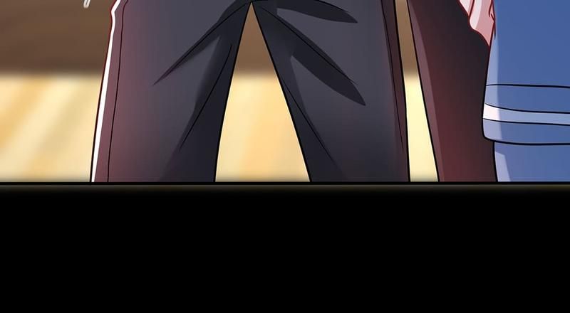 Don't Mess With Missy! Chapter 85 page 62 - 