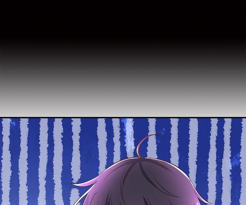 Don't Mess With Missy! Chapter 85 page 63 - 