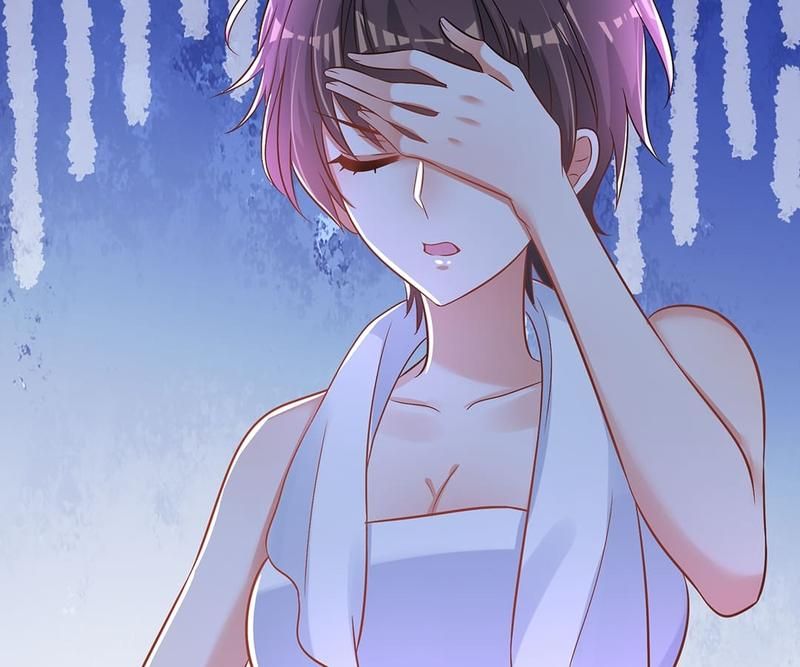 Don't Mess With Missy! Chapter 85 page 64 - 
