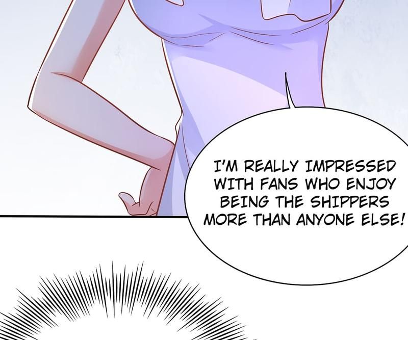 Don't Mess With Missy! Chapter 85 page 65 - 