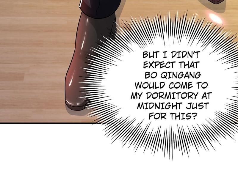Don't Mess With Missy! Chapter 85 page 69 - 