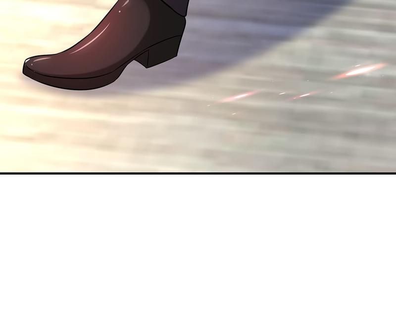 Don't Mess With Missy! Chapter 85 page 8 - 