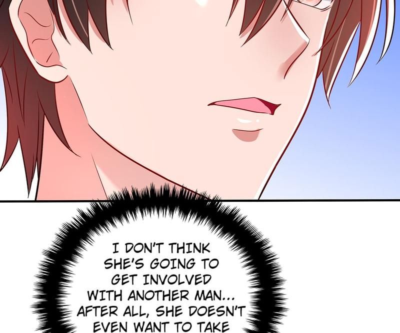 Don't Mess With Missy! Chapter 85 page 74 - 