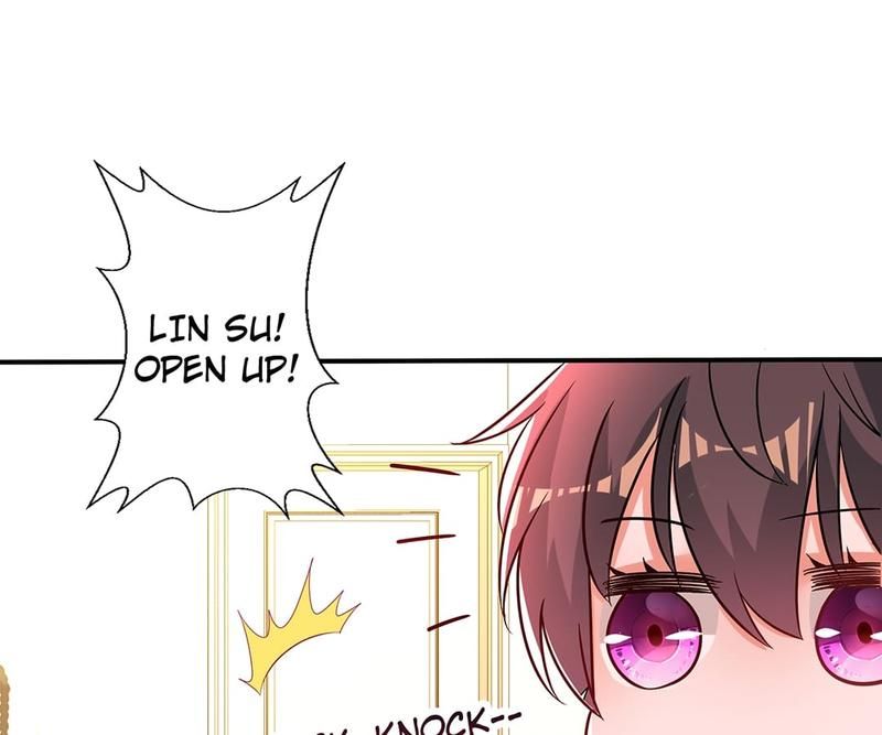 Don't Mess With Missy! Chapter 85 page 76 - 